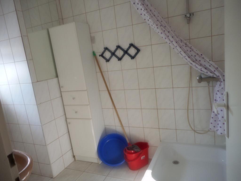 Apartament Przy lesie Nowe Zewnętrze zdjęcie